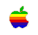 Apple Campus Direct